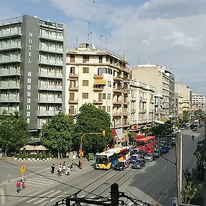 Mandrino Otel