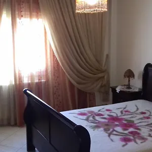 Studio In Near Airport And Exit For Chalkidiki Apartament Saloniki